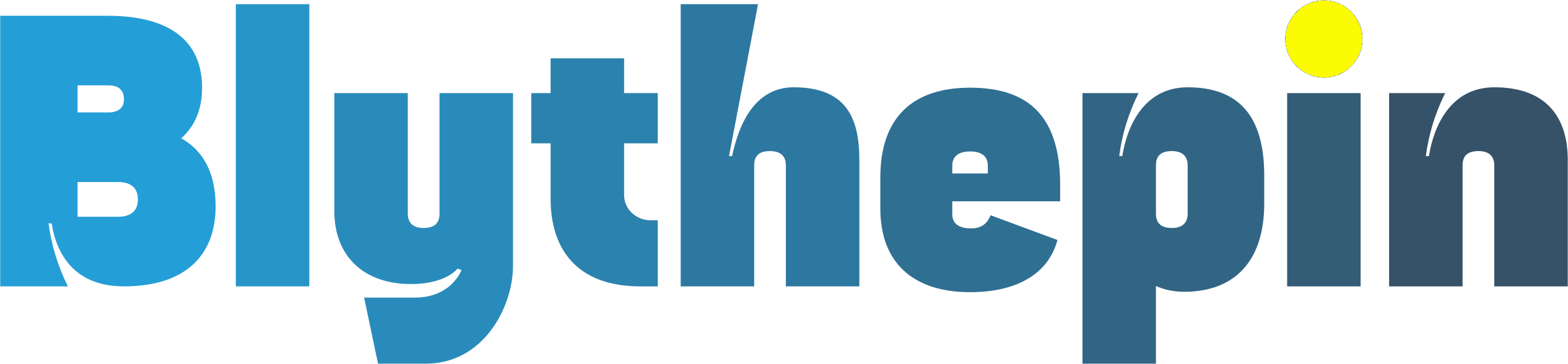 Custom Lapel Pins Manufacturer- Blythepin