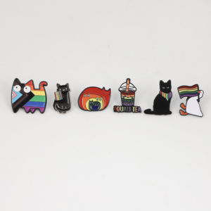 Cat pins (Copy)