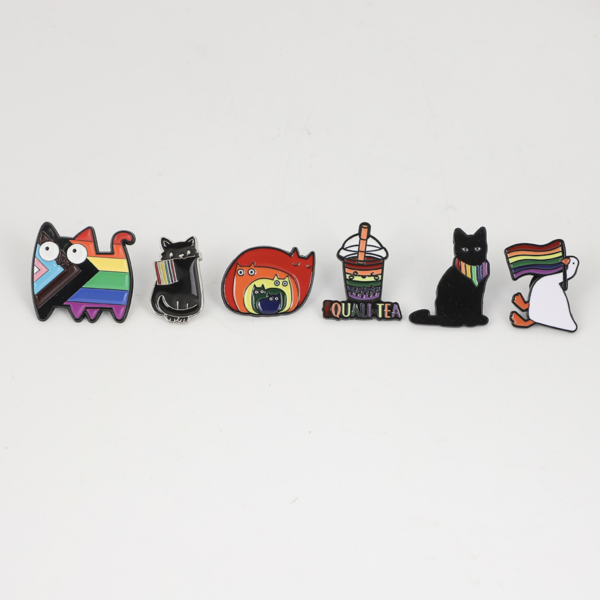 Cat pins (Copy)