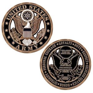 Main_Army-Values-Coin-f-b_069d6b60-74e2-4a59-b9db-a4ec00a42cb4