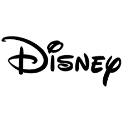 disney logo