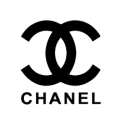 chanel logo