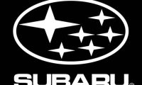 subaru-1