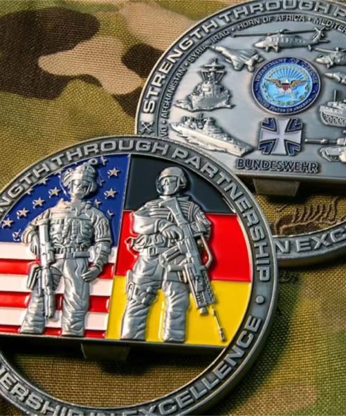 custom bottle opener coins