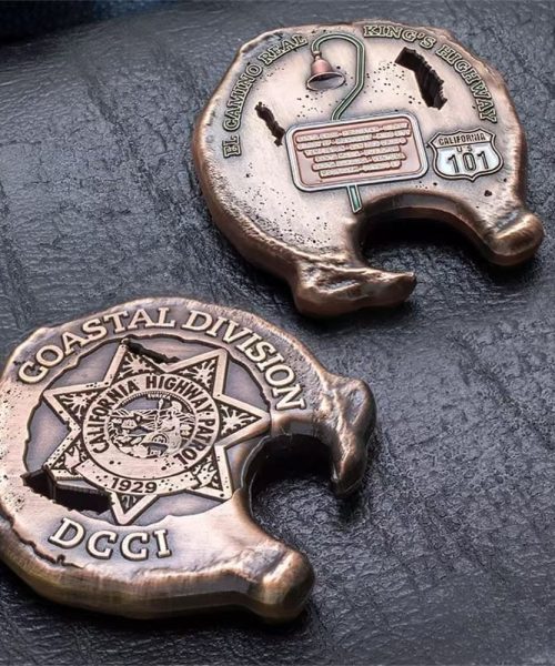 custom bottle opener coins