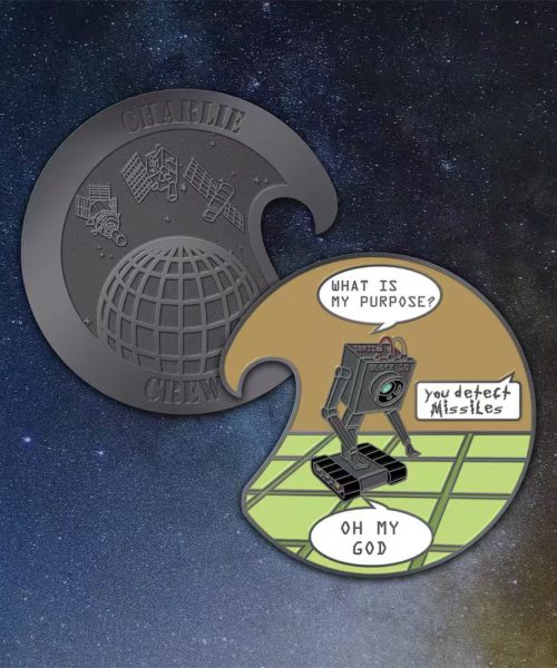 custom bottle opener coins